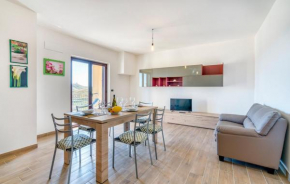 Badolato Apartments Badolato
